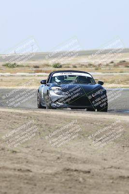 media/Oct-18-2025-Speed Ventures (Sat) [[8b3b7cf525]]/Yellow/Session 3 (Sunset)/